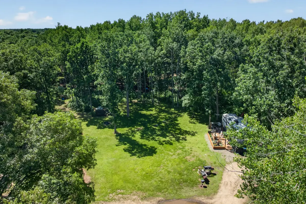 33810 Wildberry Lane, Pequot Lakes, MN 56472 - #1