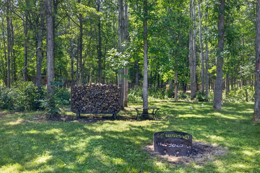 33810 Wildberry Lane, Pequot Lakes, MN 56472 - #2