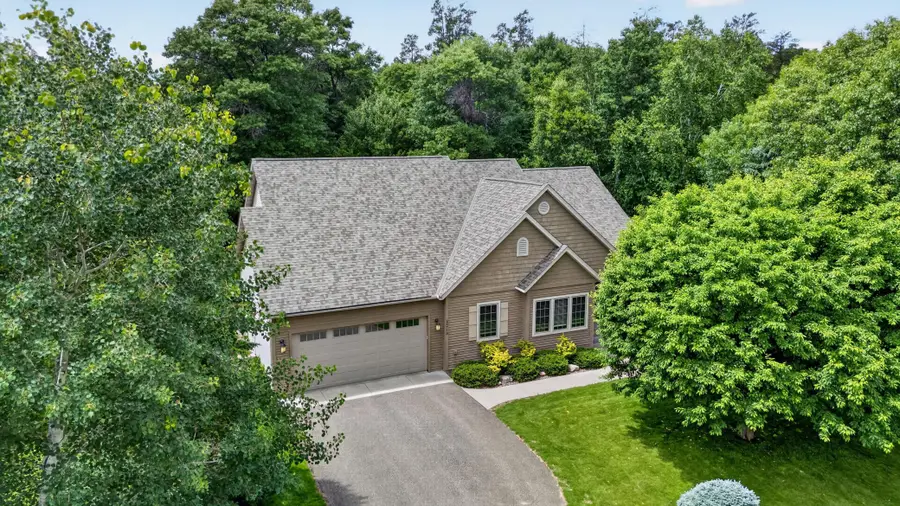 24773 Cove Trail, Nisswa, MN 56468 - #3
