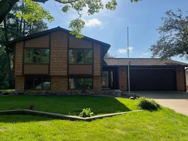 435 Allan Avenue, Owatonna, MN 55060 - #2