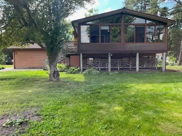 435 Allan Avenue, Owatonna, MN 55060 - #3