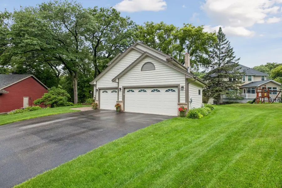 13480 Georgia Court, Apple Valley, MN 55124 - #3