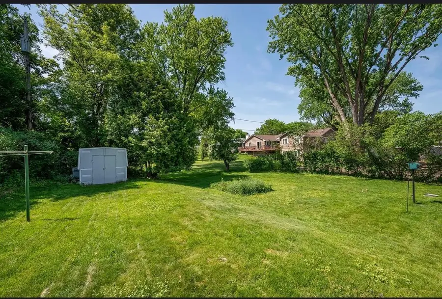 6305xx Maloney Avenue, Hopkins, MN 55343 - #3