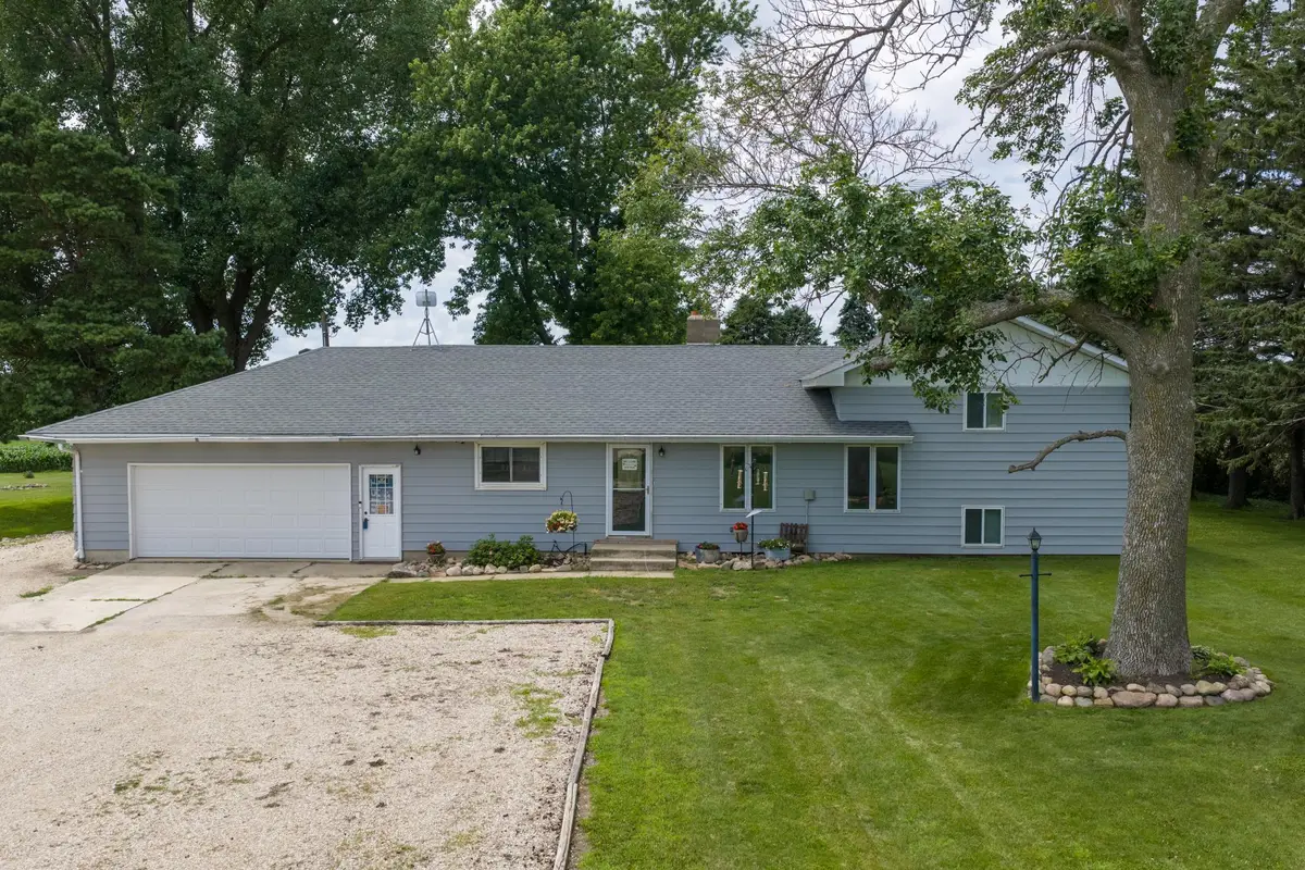 14977 690th Avenue, Adams, MN 55909 - #1
