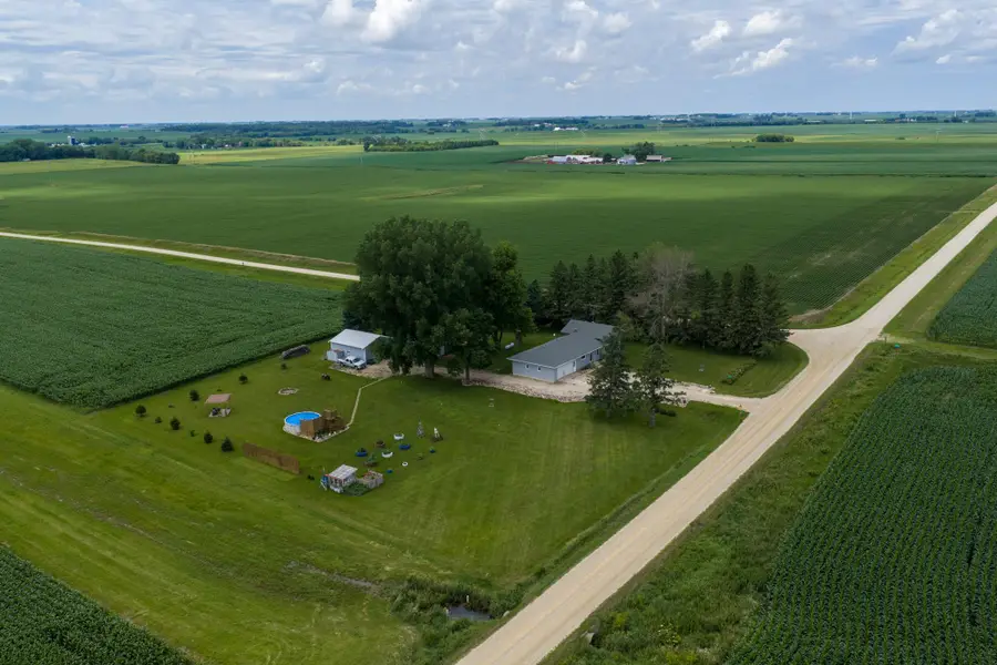 14977 690th Avenue, Adams, MN 55909 - #2