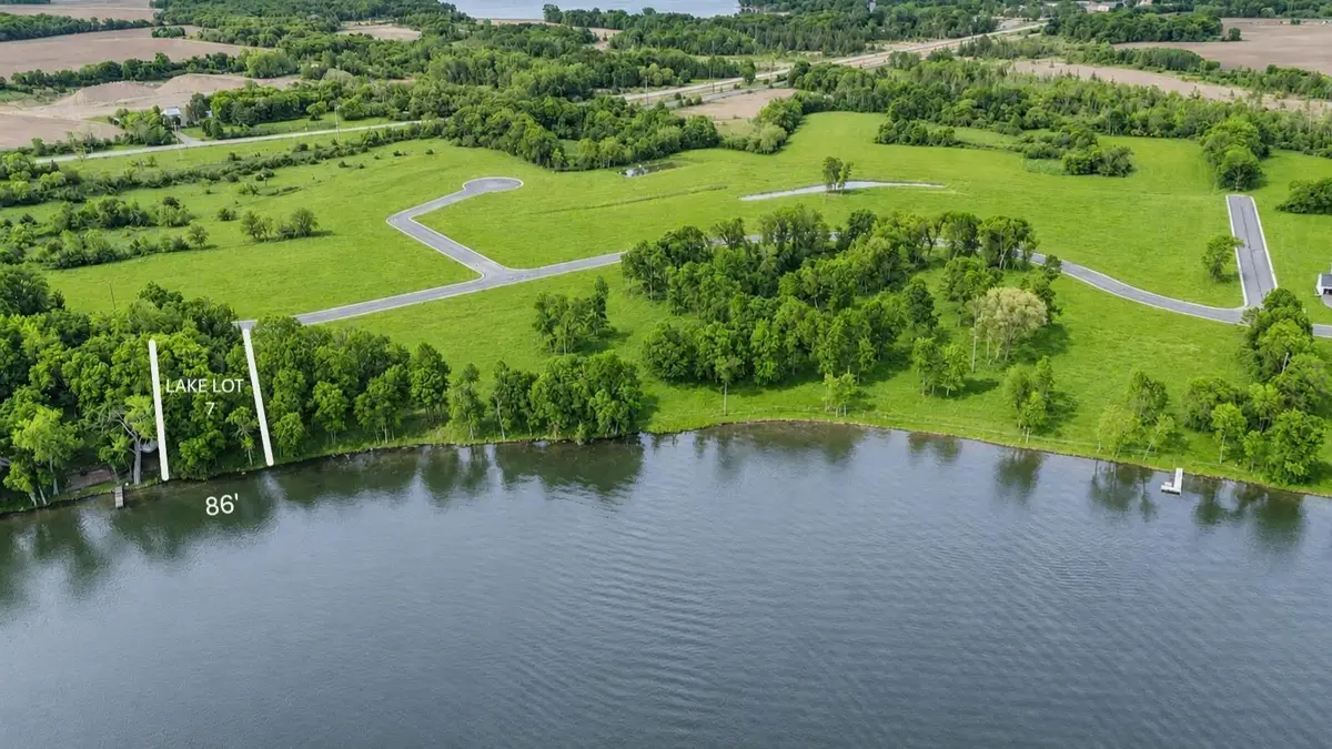7740 Lake John Drive, Annandale, MN 55302 - #1