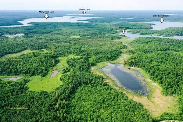 38953 Ada Beach Road, Waubun, MN 56589