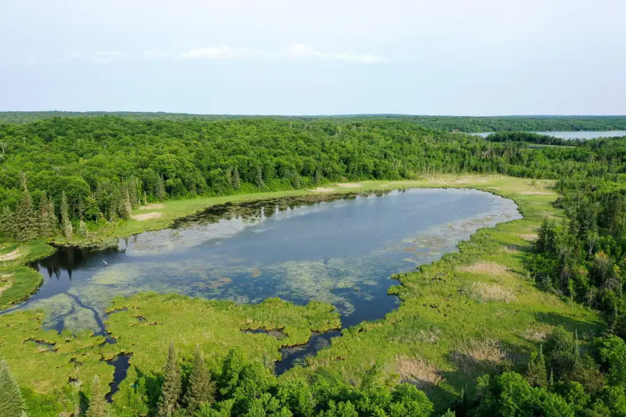 38953 Ada Beach Road, Waubun, MN 56589 - #3