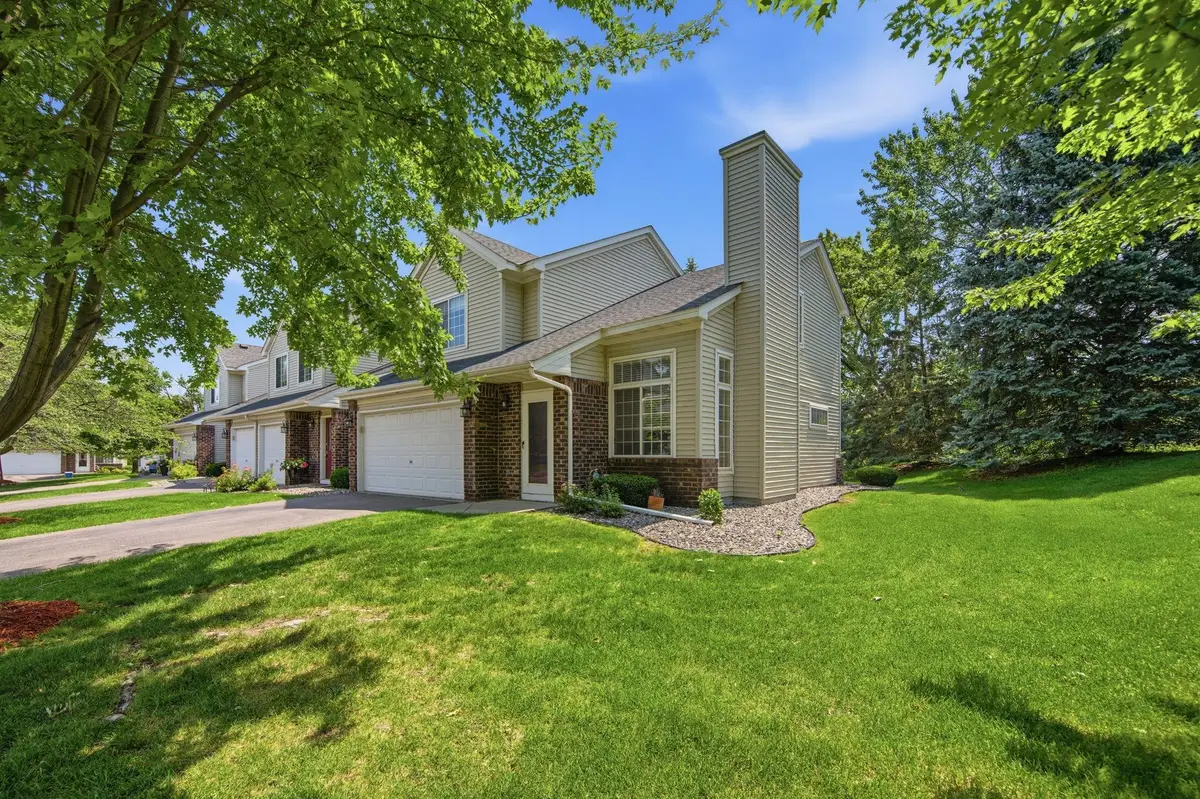 17700 41st Avenue N #80, Plymouth, MN 55446 - #1