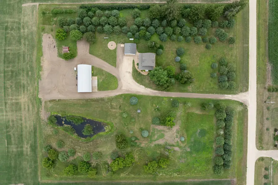 51413 150th Street, Austin, MN 55912 - #2
