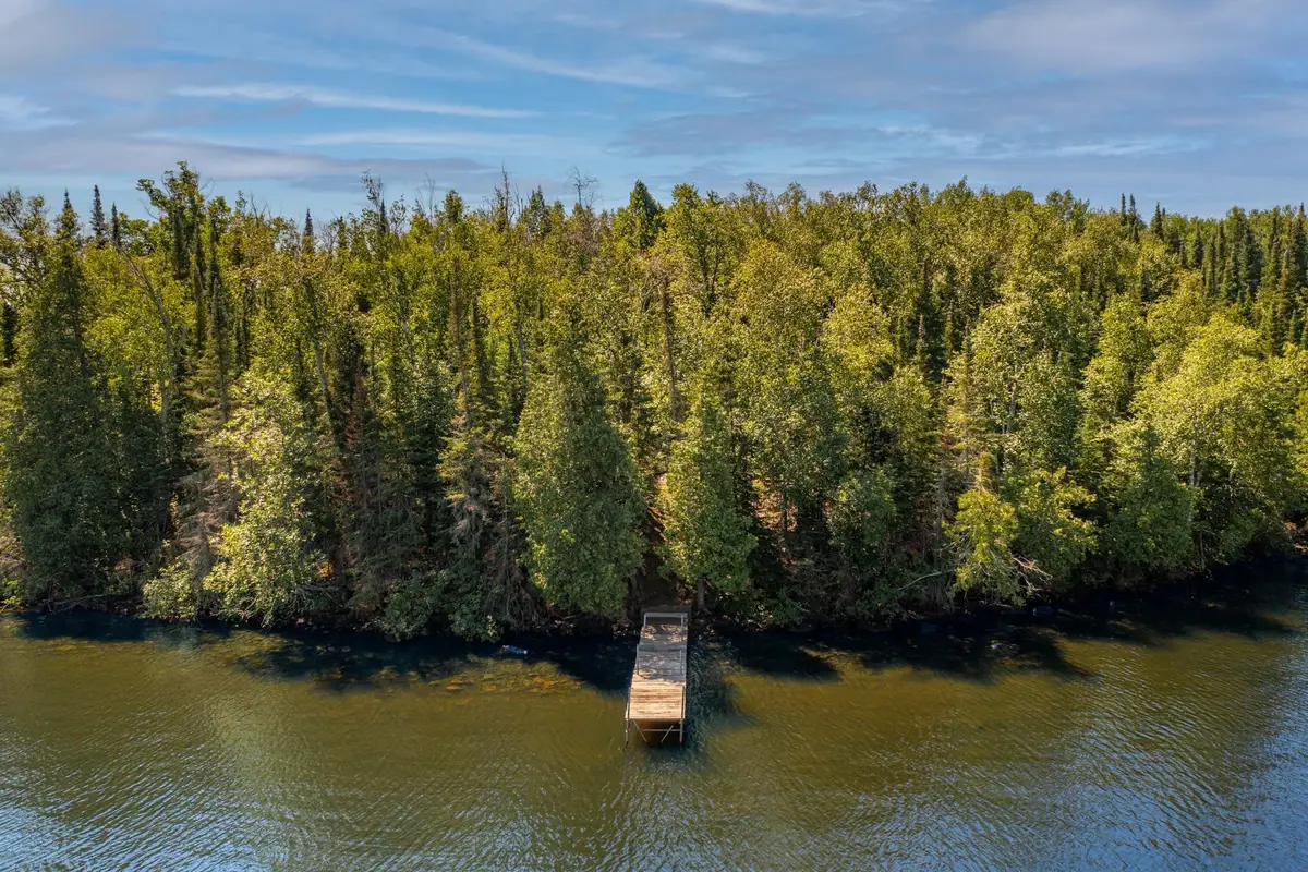 TBD Gold Island, Tower, MN 55790 - #1