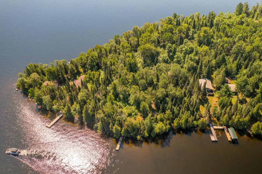 TBD Gold Island, Tower, MN 55790 - #3