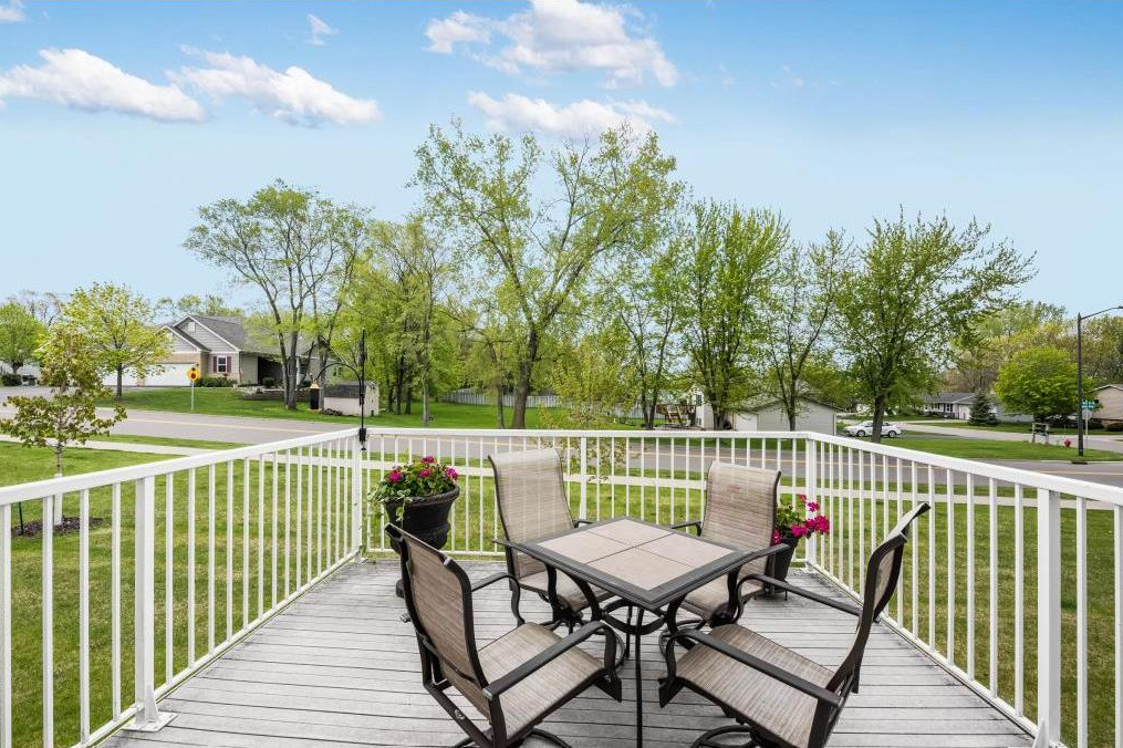 18760 Joplin Avenue, Lakeville, MN 55044 - #1