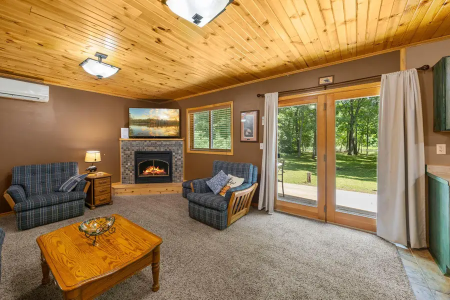 32625 Riverside Drive, Pine City, MN 55063 - #3