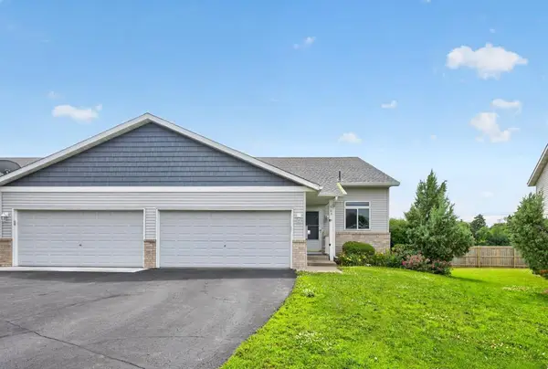 306 Pine Street, Cannon Falls, MN 55009