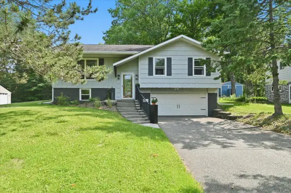 316 Wadena Street, Duluth, MN 55803