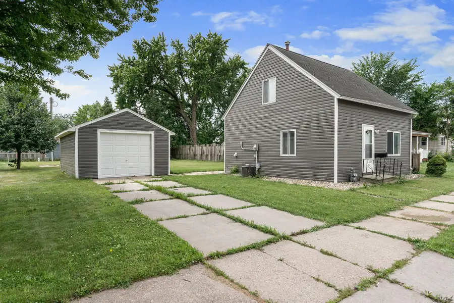 1810 1st Avenue Se, Austin, MN 55912 - #2