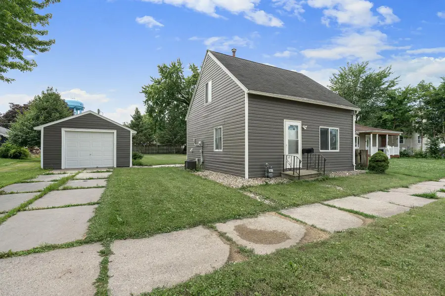 1810 1st Avenue Se, Austin, MN 55912 - #3