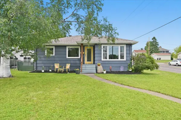 5141 Juniata Street, Duluth, MN 55804
