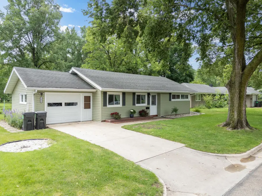 1426 Graham Court Se, Rochester, MN 55904 - #2