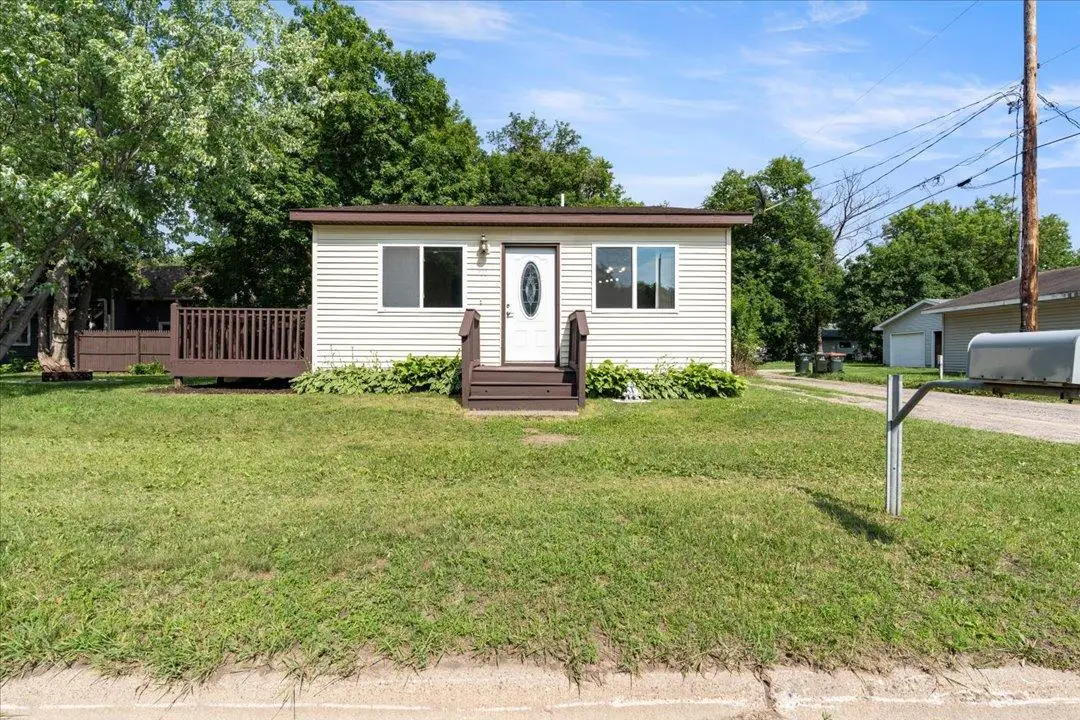 711 SE 13th Street, Brainerd, MN 56401 - #1