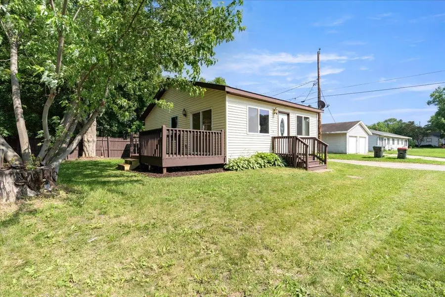 711 SE 13th Street, Brainerd, MN 56401 - #2
