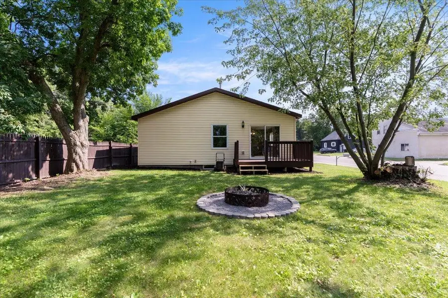 711 SE 13th Street, Brainerd, MN 56401 - #3