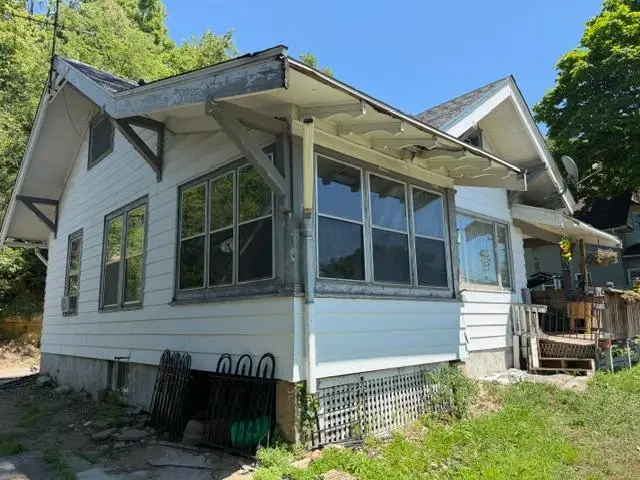 1115 Bush Street, Red Wing, MN 55066 - #2