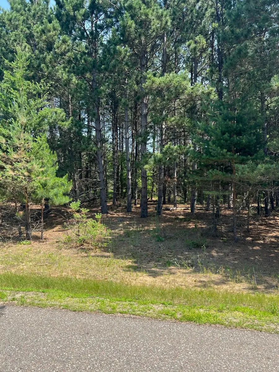TBD Thomas Drive, Little Falls, MN 56345 - #3