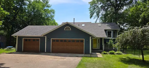 457 77th Street Se, Delano, MN 55328