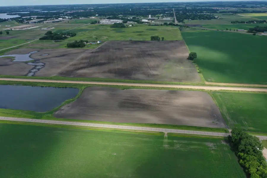 2.5AC 45th Street Sw, Willmar, MN 56201 - #3