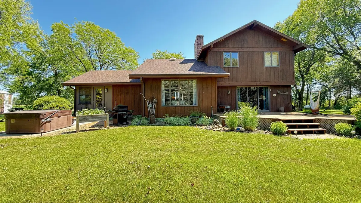 3612 170th Street, Boyd, MN 56218 - #1
