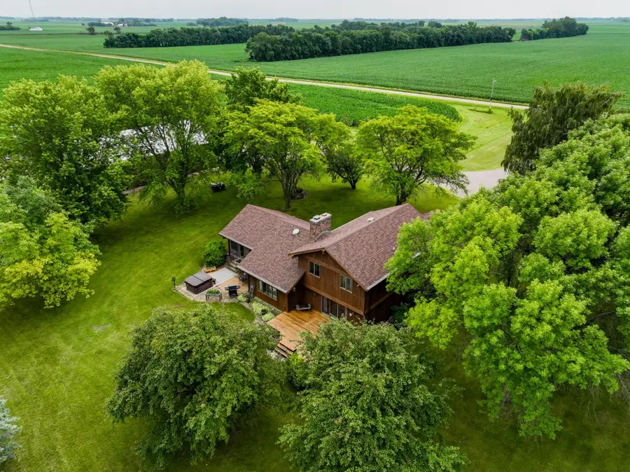3612 170th Street, Boyd, MN 56218 - #3