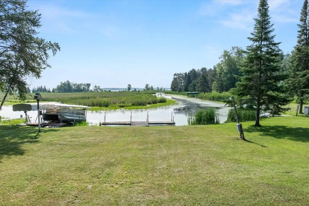 37061 Delta Bay Drive, Pine River, MN 56474 - #1
