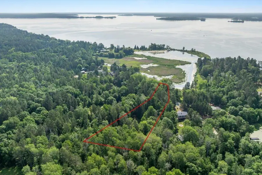37061 Delta Bay Drive, Pine River, MN 56474 - #2