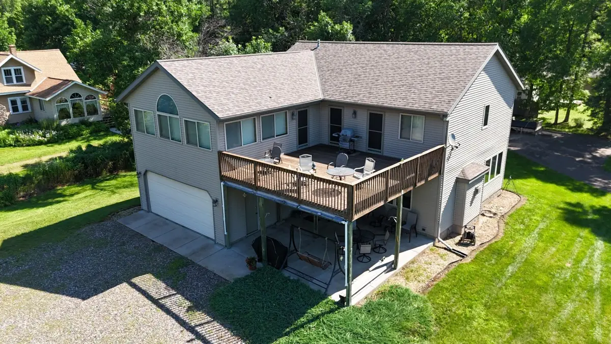 39512 92nd Avenue, Onamia, MN 56359 - #1