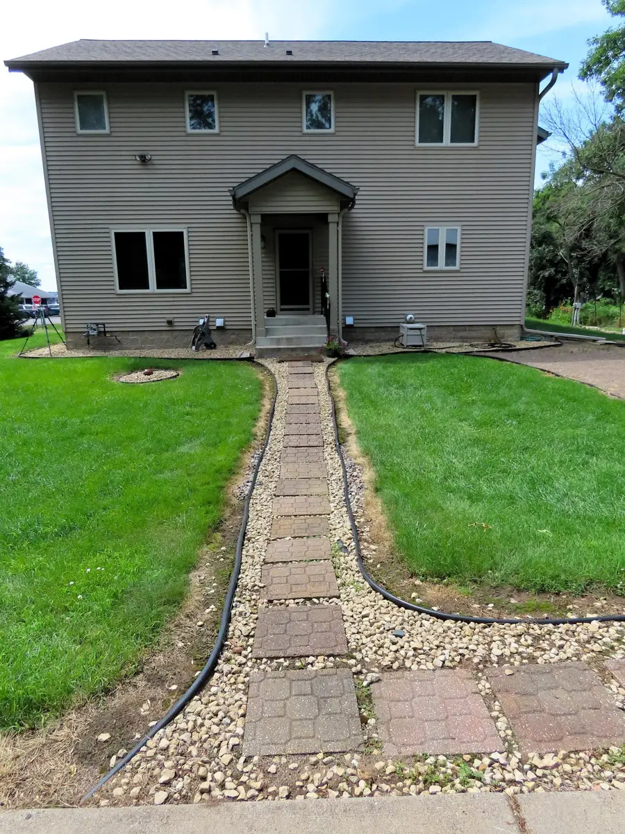 39512 92nd Avenue, Onamia, MN 56359 - #2
