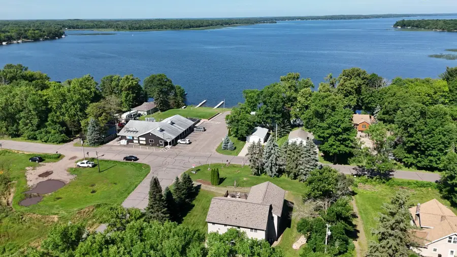 39512 92nd Avenue, Onamia, MN 56359 - #3