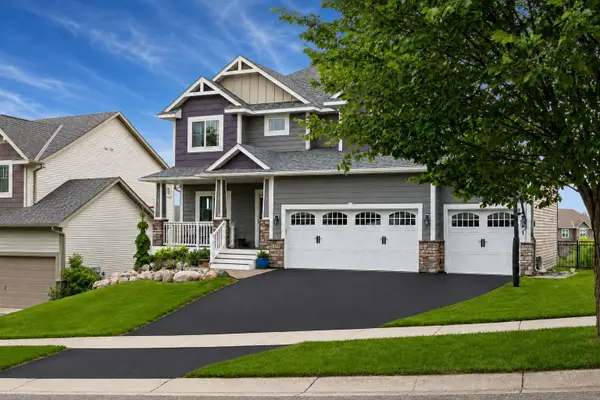 1173 Rosemary Lane, Chaska, MN 55318