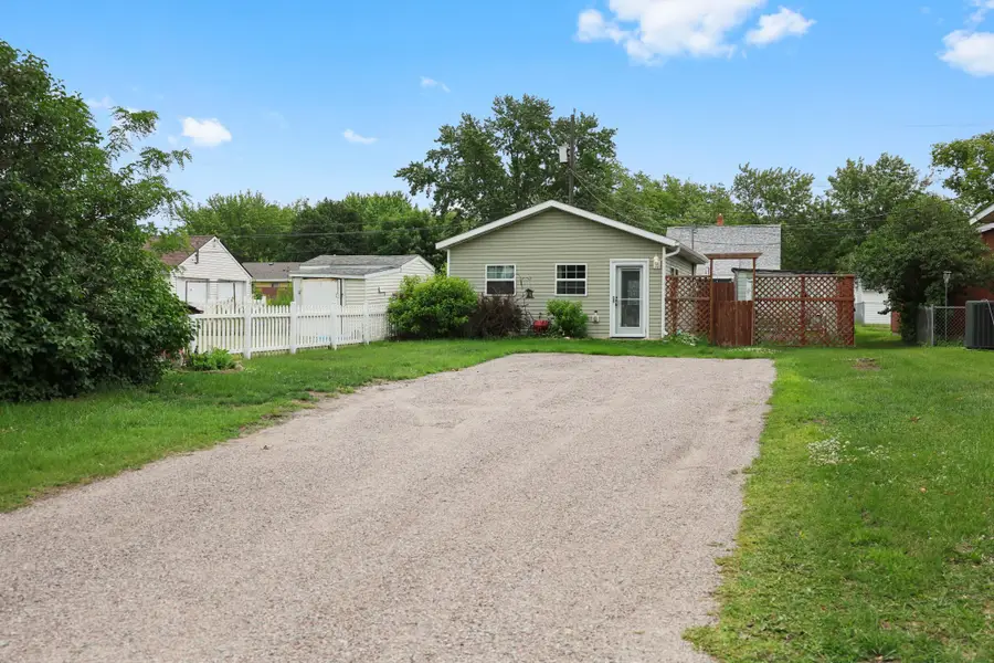 204 37th Avenue N, Saint Cloud, MN 56303 - #2