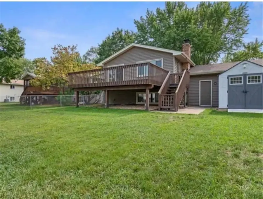 7518 Humboldt Circle N, Brooklyn Park, MN 55444 - #2