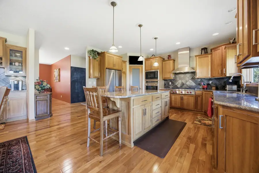 7019 Maple Lane, Horace, ND 58047 - #2