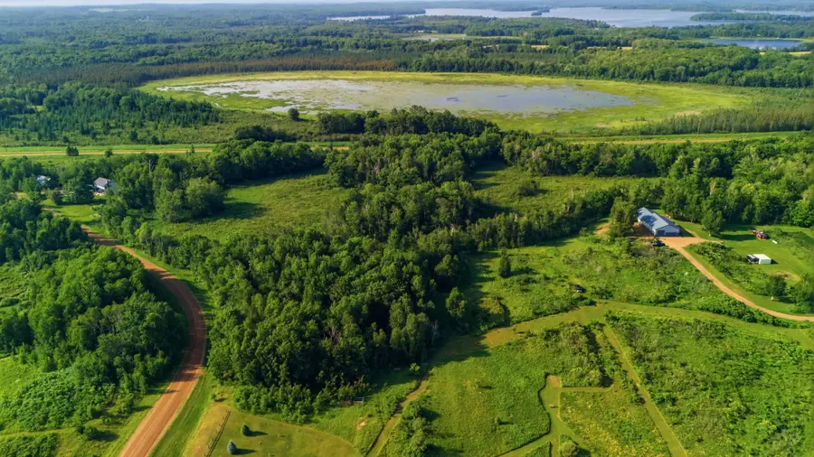 TBD Cherry Street, Aitkin, MN 56431 - #2