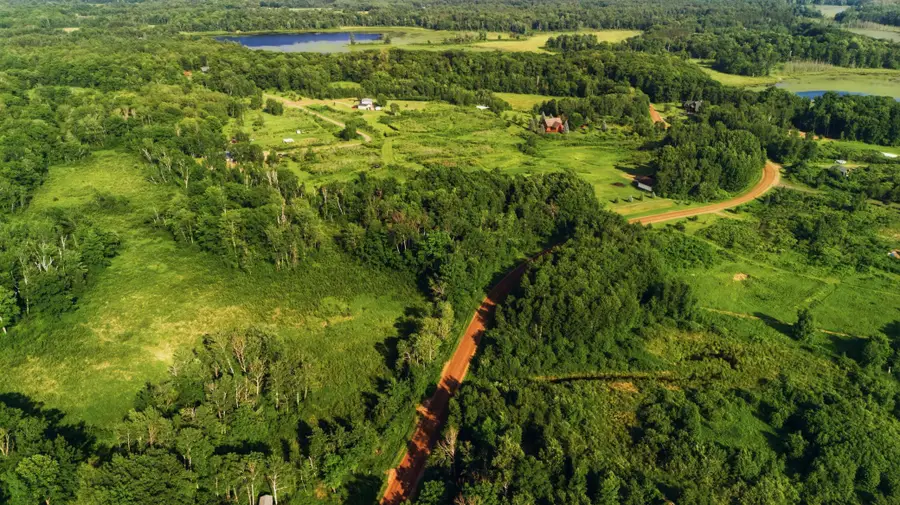 TBD Cherry Street, Aitkin, MN 56431 - #3