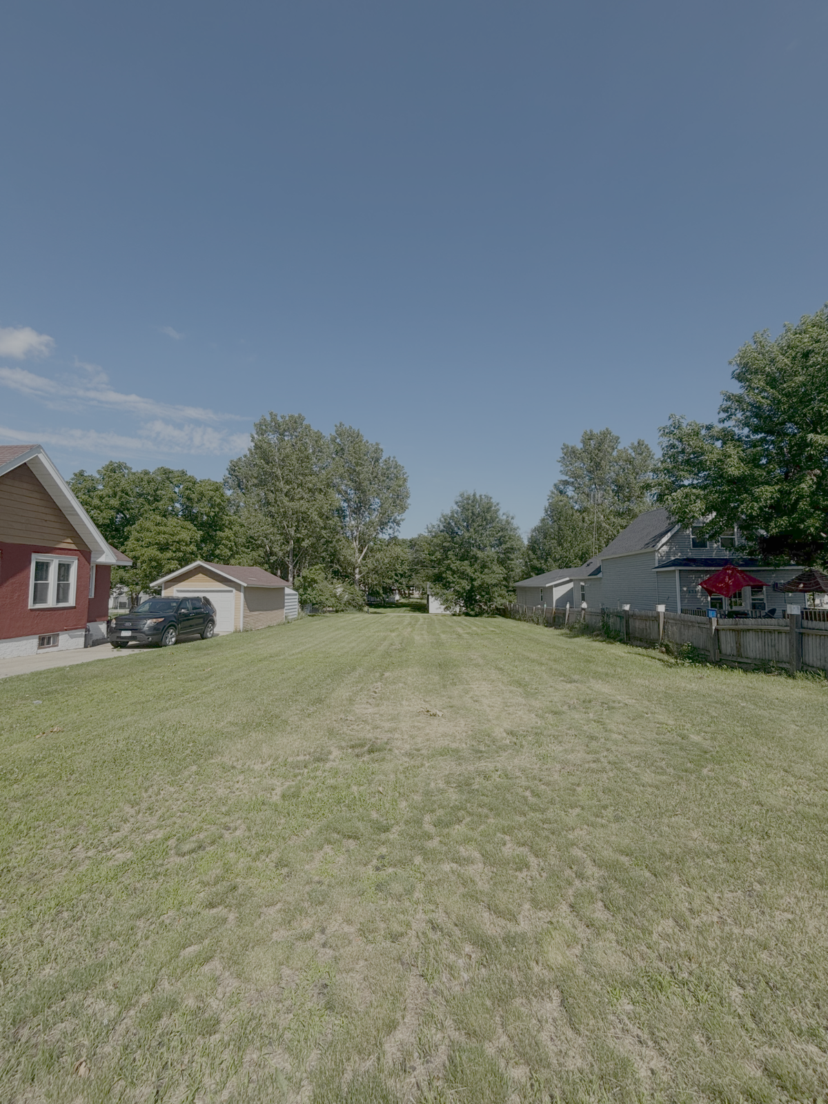 625 Getty Street S, Sauk Centre, MN 56378 - #1