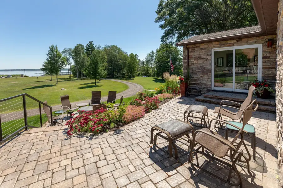 23900 County Road 4 #1, Nisswa, MN 56468 - #2