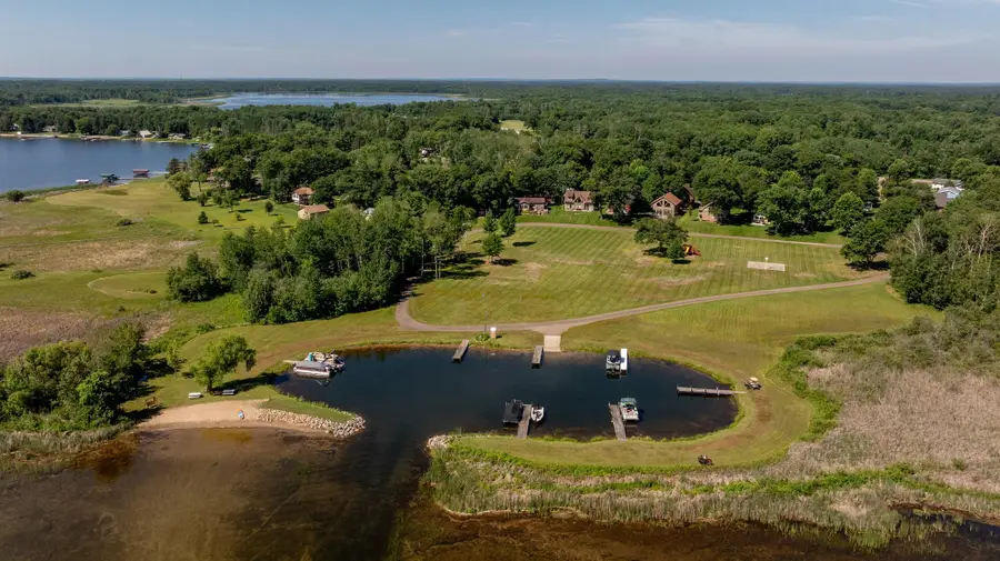 23900 County Road 4 #1, Nisswa, MN 56468 - #3