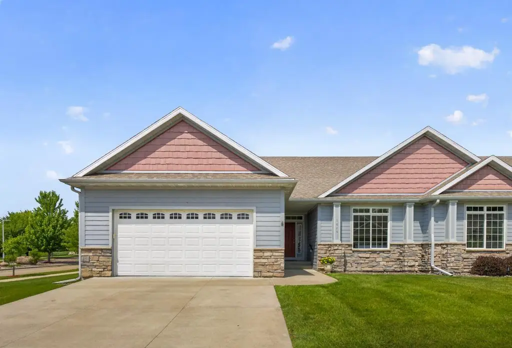 1825 Alexander Road Ne, Rochester, MN 55906 - #1