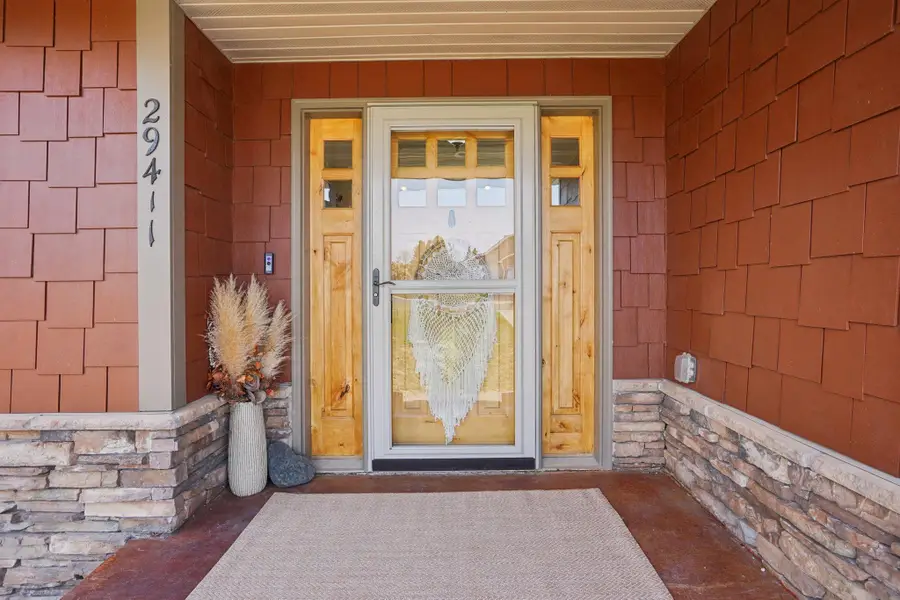 29411 Morningside Court, Lindstrom, MN 55045 - #3