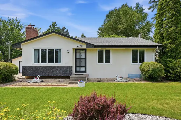 4275 Pilot Knob Road, Eagan, MN 55122
